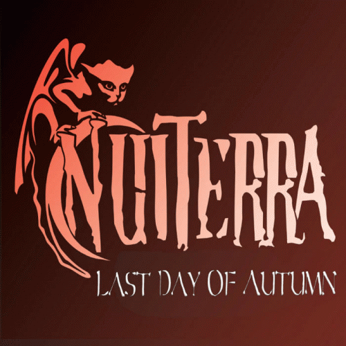 Nuiterra : Last Day of Autumn